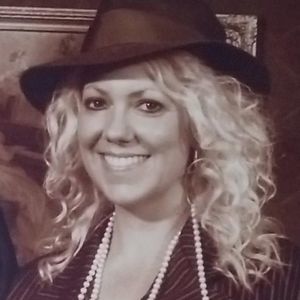 Meet your Posher, Sonya